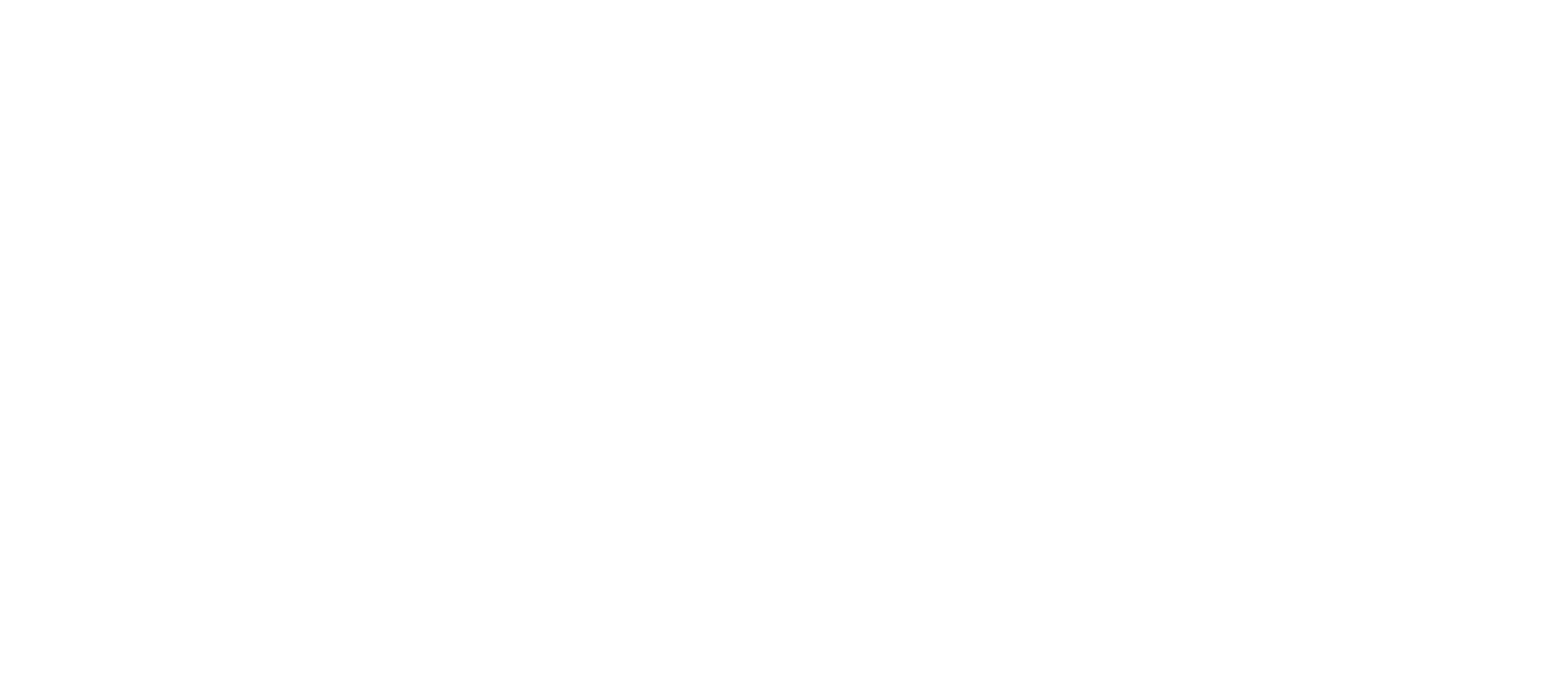 exit planning - exit pathfinder 360 exit planning - exit pathfinder 360