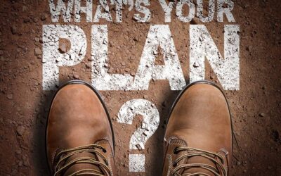How to Sell Your Podiatry Practice