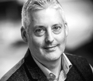Dominic Watson