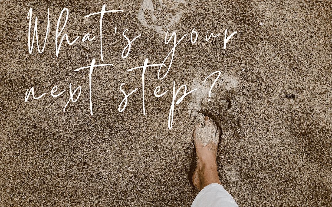 Experienced HCPC registered podiatrists are in high demand, is it time to upgrade your job?