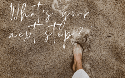 Experienced HCPC registered podiatrists are in high demand, is it time to upgrade your job?
