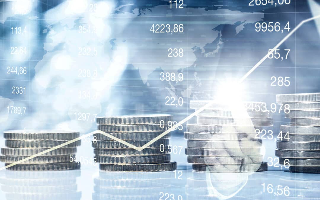 The True Value of Your Business: Why ‘DIY’ Valuations Can Cost You Dearly