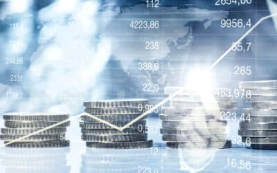 The True Value of Your Business: Why ‘DIY’ Valuations Can Cost You Dearly