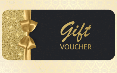 Know Someone Looking to Buy a Business? Earn a £50 Voucher