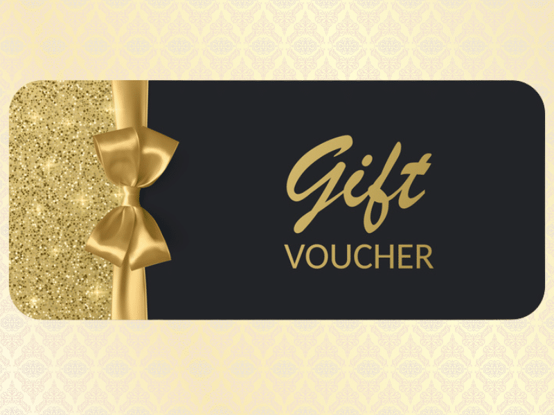 Know Someone Looking to Buy a Business? Earn a £50 Voucher