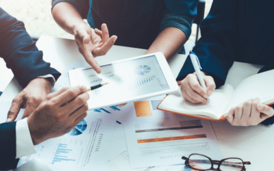 Podiatry Practice Valuation: Why It Matters