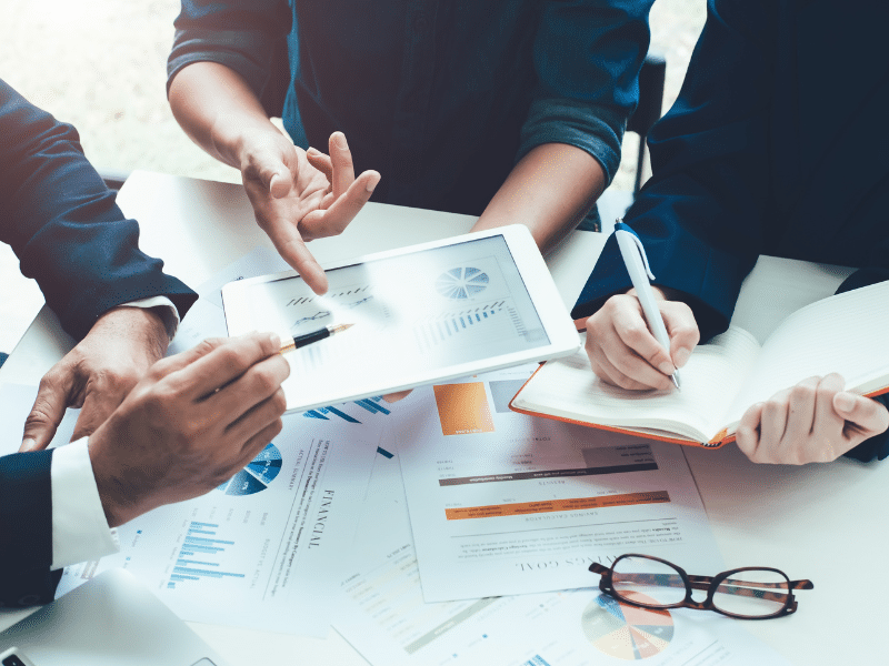 Podiatry Practice Valuation: Why It Matters
