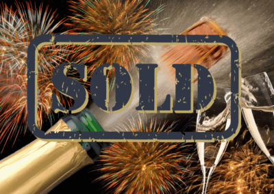Just Sold: Premium Podiatry Practice in the South-West