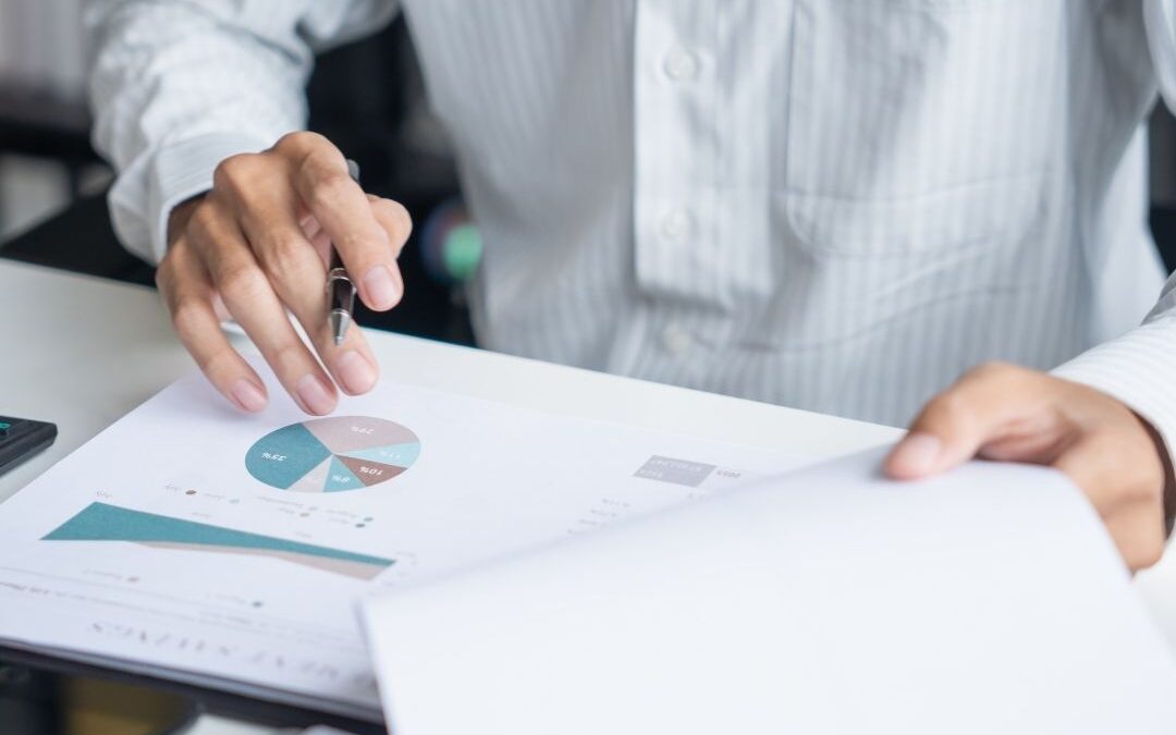 The Top 8 Reasons You’re Throwing Profit Away in Your Podiatry Business
