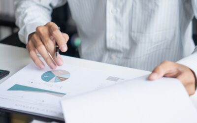 The Top 8 Reasons You’re Throwing Profit Away in Your Podiatry Business